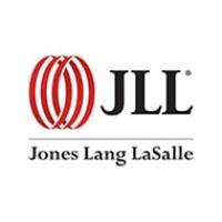 Jones Lang LaSalle